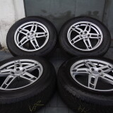 1b1da078873eb24d2
