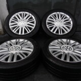 1f3cecd3a81de1a6f