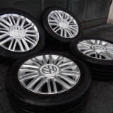 20ad39585bb8f556e