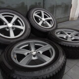 24f69c6f5260af1eb