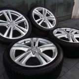 259303c650ae0c3cb