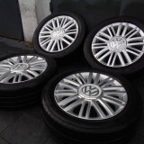 377caa0aebb9a574b