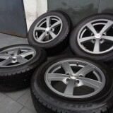 37ecbdebea87ab6b9