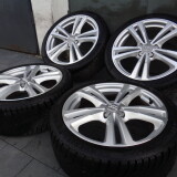 3a1e40595c590c120