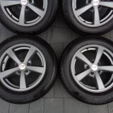 5198fa49b912521db