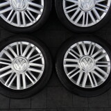 5ad361a4531c88e40