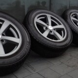 6db62560280cb3e67