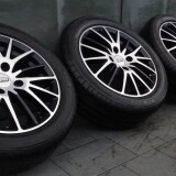 6ddc8f13cb5b177a4