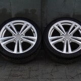 7014e831ccd5d40b9