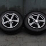 73e9b164e597917bb