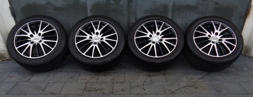 77cee1818e12b0cb5.jpg
