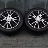 77cee1818e12b0cb5