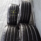 95f36c07414c8705b