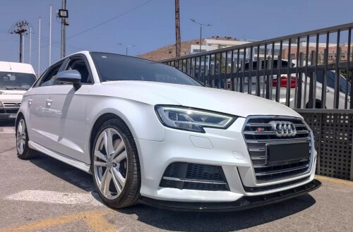 aud3a3mf-audi-a3-sportback-8v-2016-2020-5-door-hatchback-front-spoiler-1.jpg