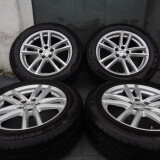 173c149112dc98d6d