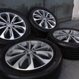 21fb50fb48ecca58c