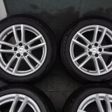 59a22618b75487830