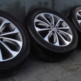 602efb7a7cb2a45ab