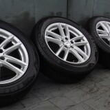 65cf88b2ed1d91cec