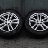 790e6822b9ac1ab14
