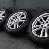 8e4ff1b886b92830a
