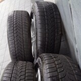 977c633d54574d293
