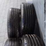 981029d75eb3c0e94