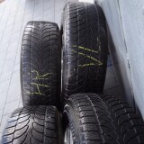 10d285b6dbcb766eeb