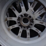 115aa163e7d017bc60