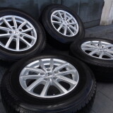 26fe596b5030c3c16
