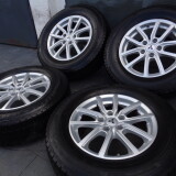 3786b84cc6e664654
