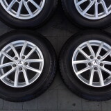 5c5b1d63ae99cb6a3