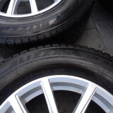 6199d681a164b7398