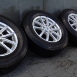 7dbc89cc9fc2360e6
