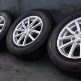 975f53237c6ab2092