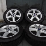 1f3cb47fa90cd5348