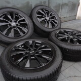 25a5664940dbf065c