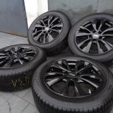 32b7bf64cdb179505