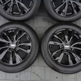 5edf6b009cd4a66bb