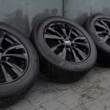 61be4606aab604ca2