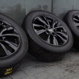 653452ff3731cacec
