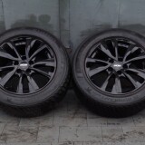 787250dc33aa80ffb