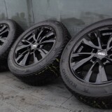 8c3987147d70532cc
