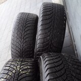 93754d83d65e2c912