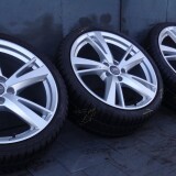 6a30bb2810e746d5e