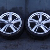 767db3e6a1938f596