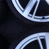 96d265707259bb701