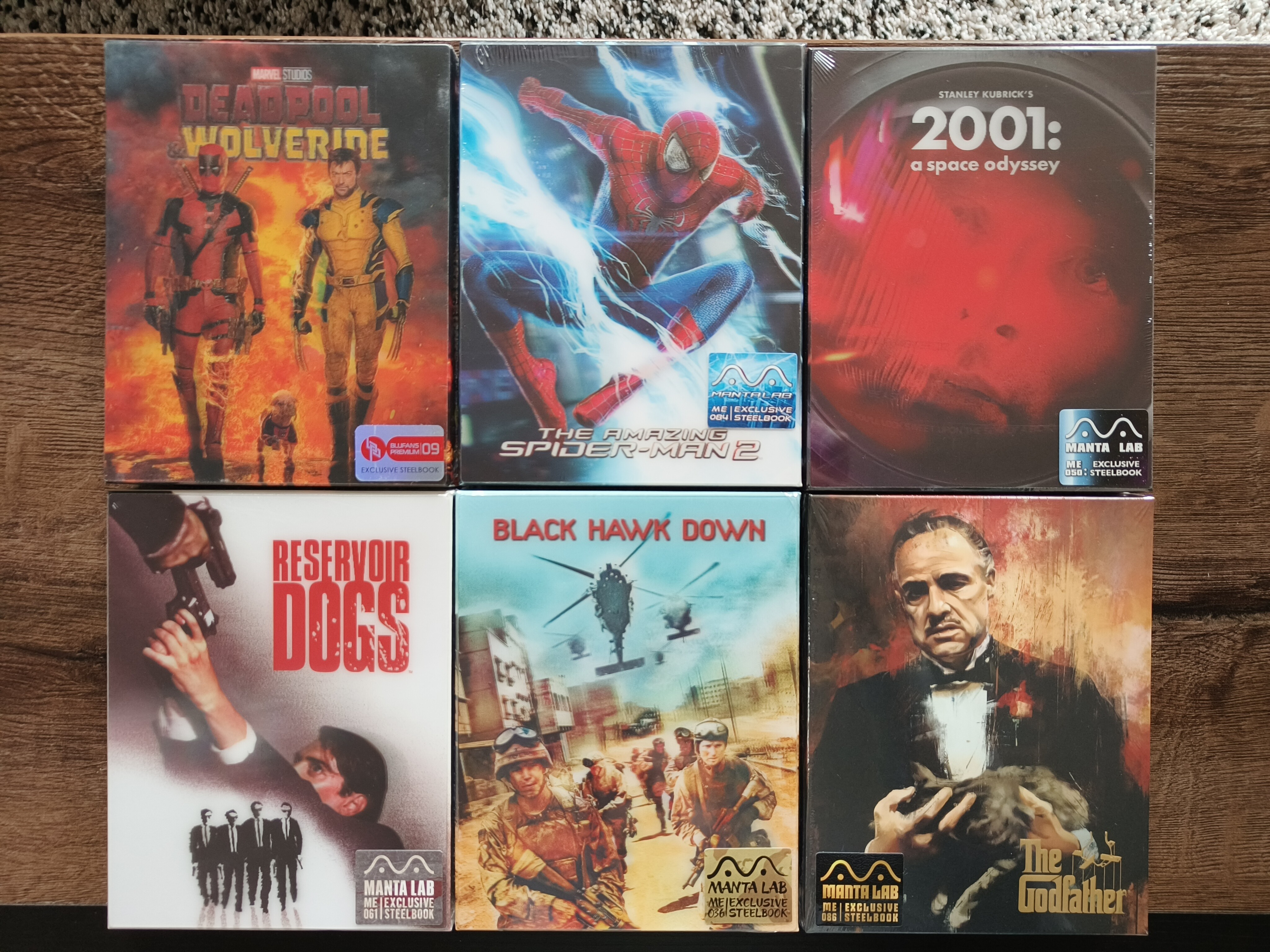 [Obrazek: 1000037663.jpg]