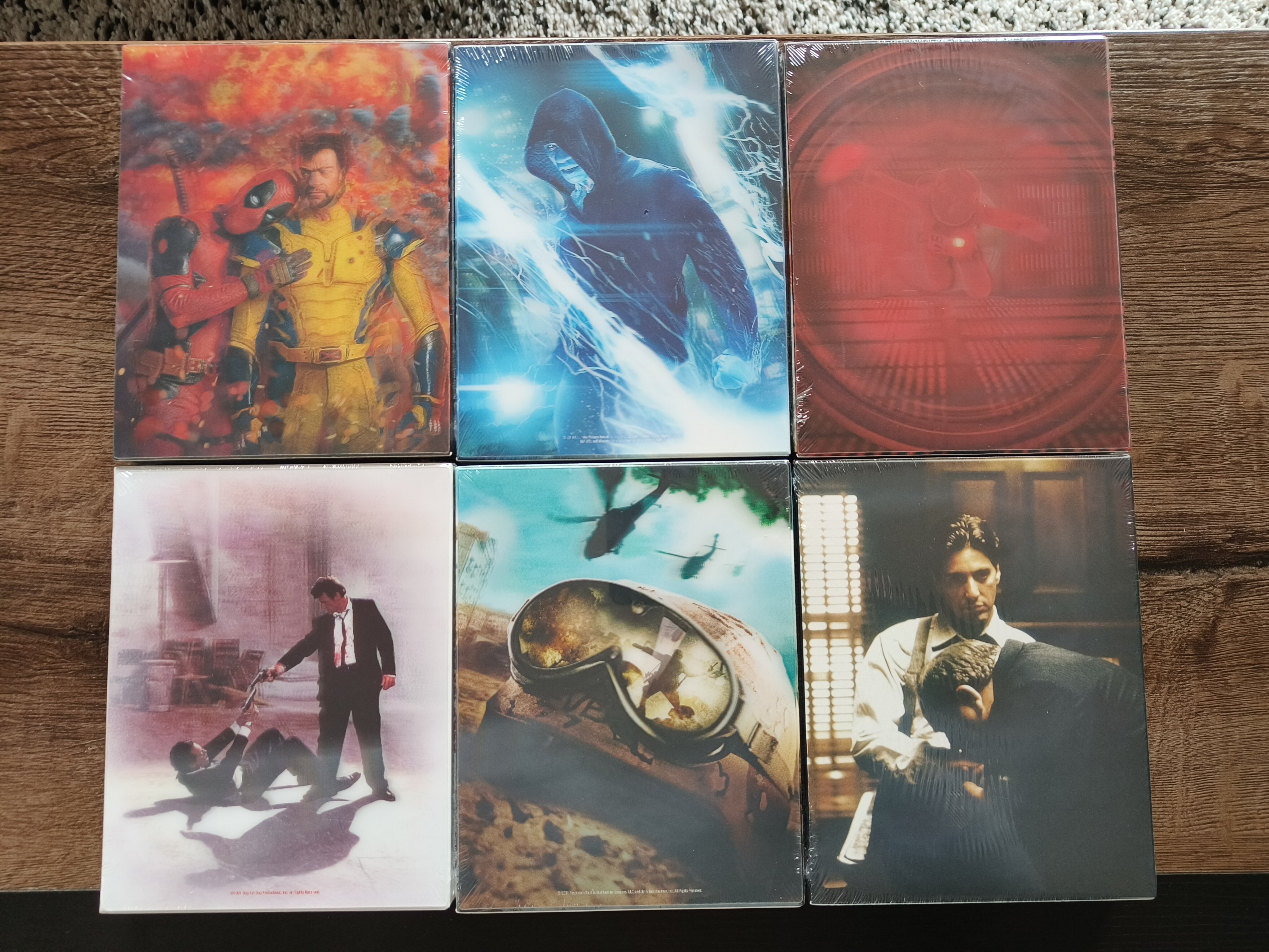 [Obrazek: 1000037665.jpg]