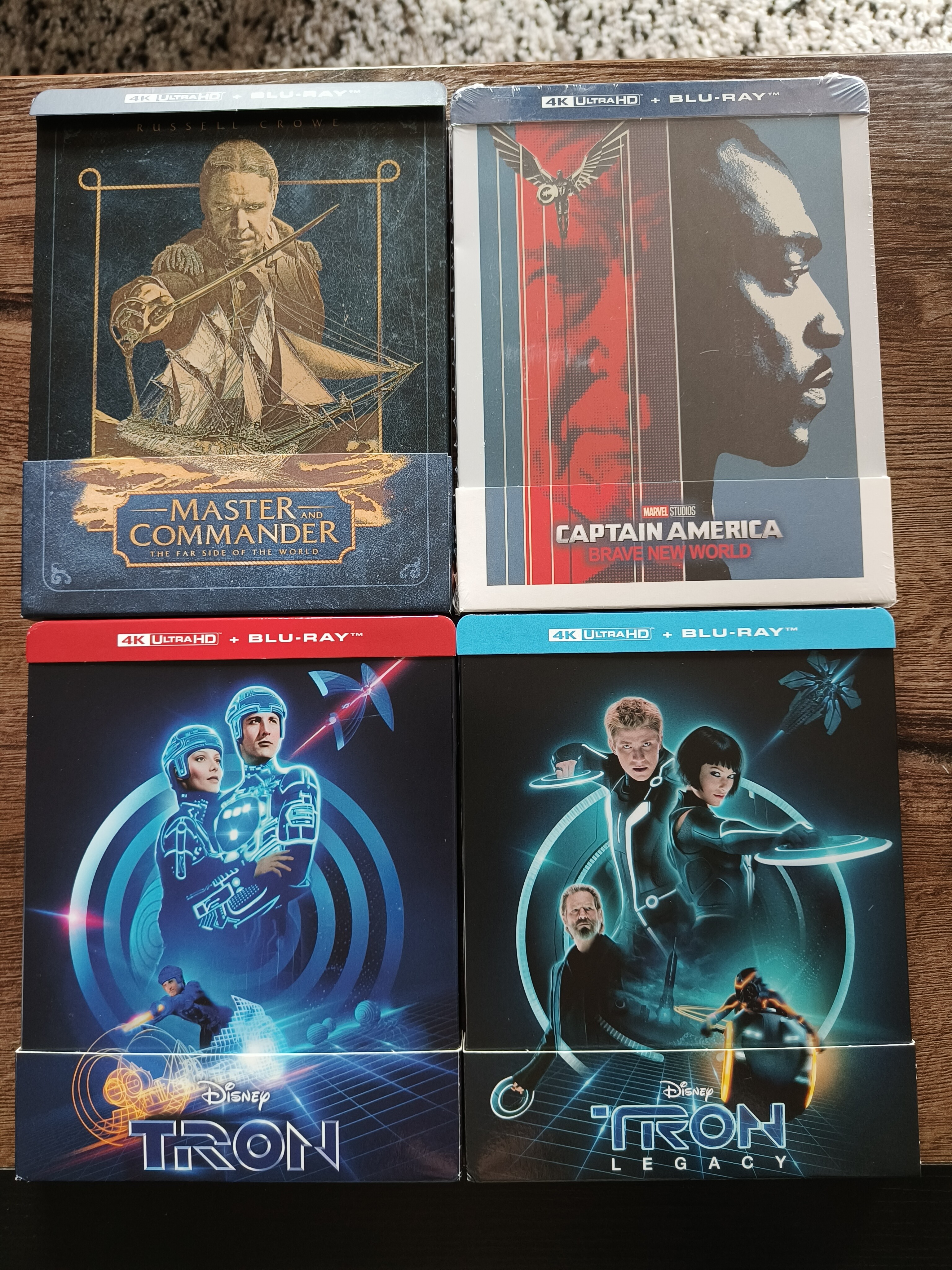 [Obrazek: 1000037667.jpg]